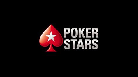 pokerstars casino guthaben Top deutsche Casinos